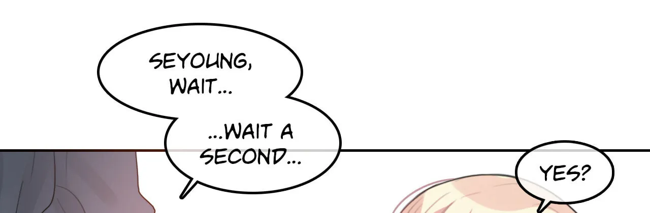 A Pervert