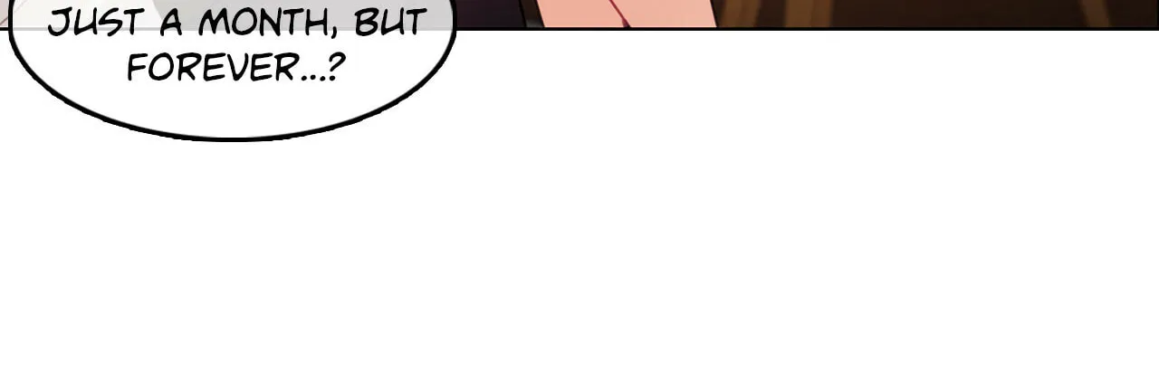 A Pervert