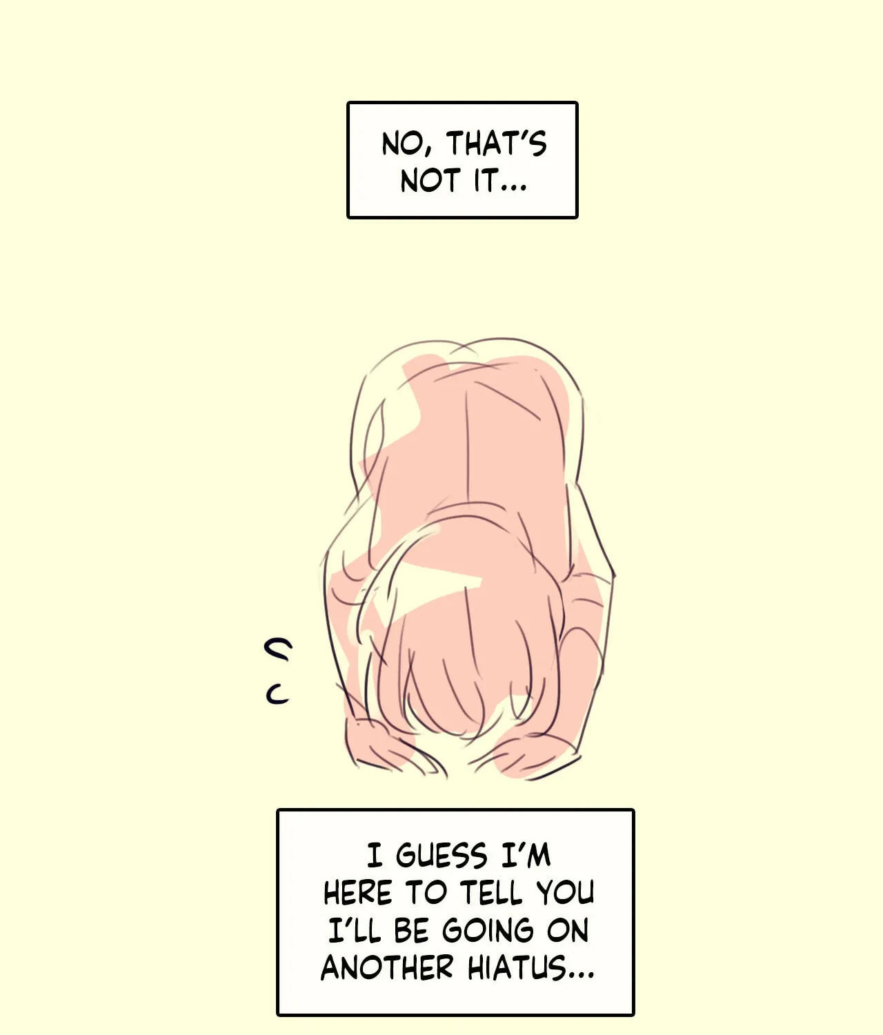 A Pervert