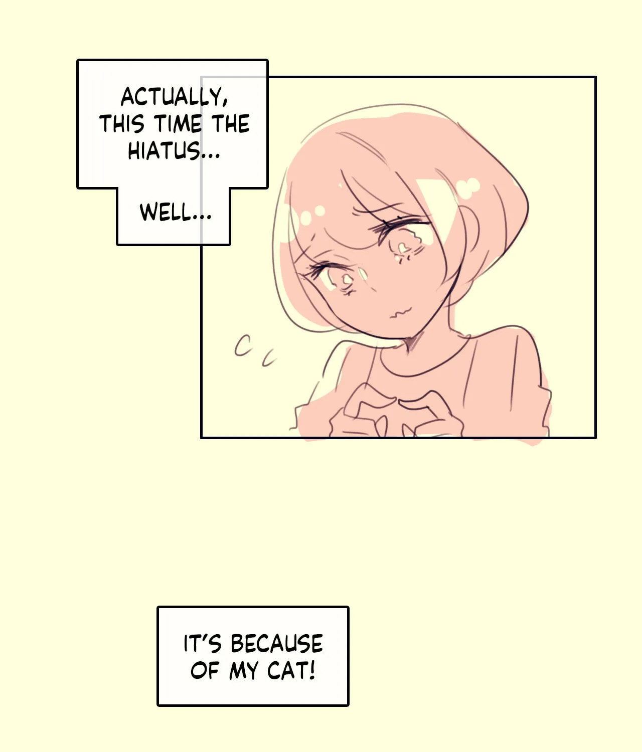 A Pervert