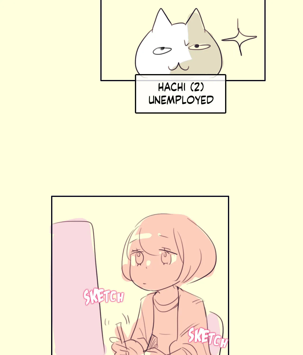 A Pervert