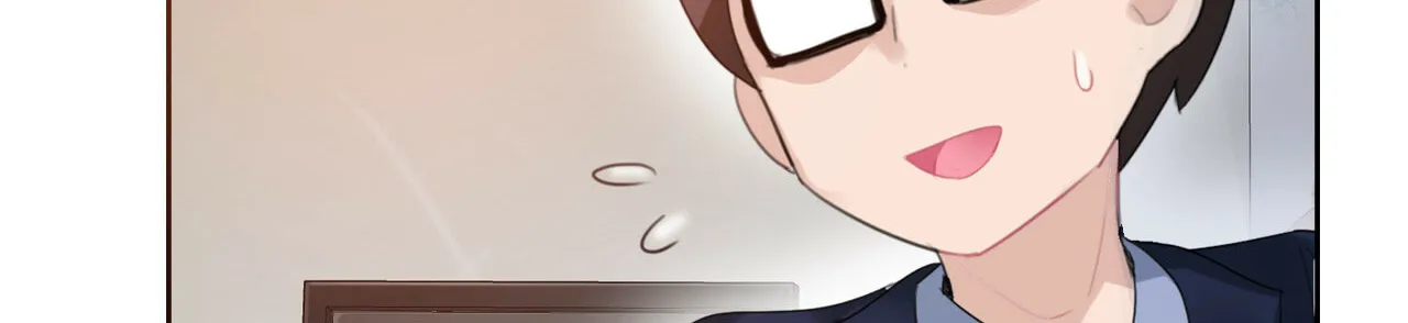 A Pervert