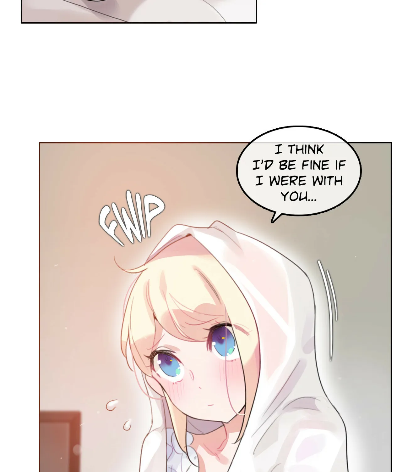 A Pervert
