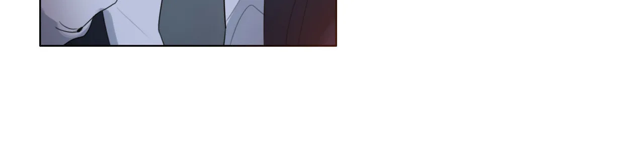 A Pervert