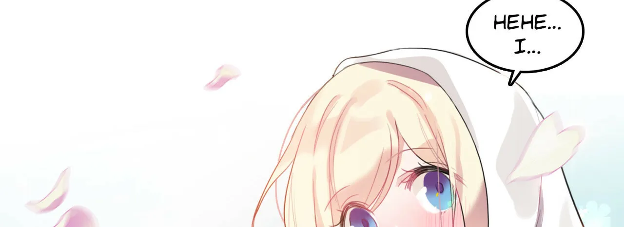 A Pervert