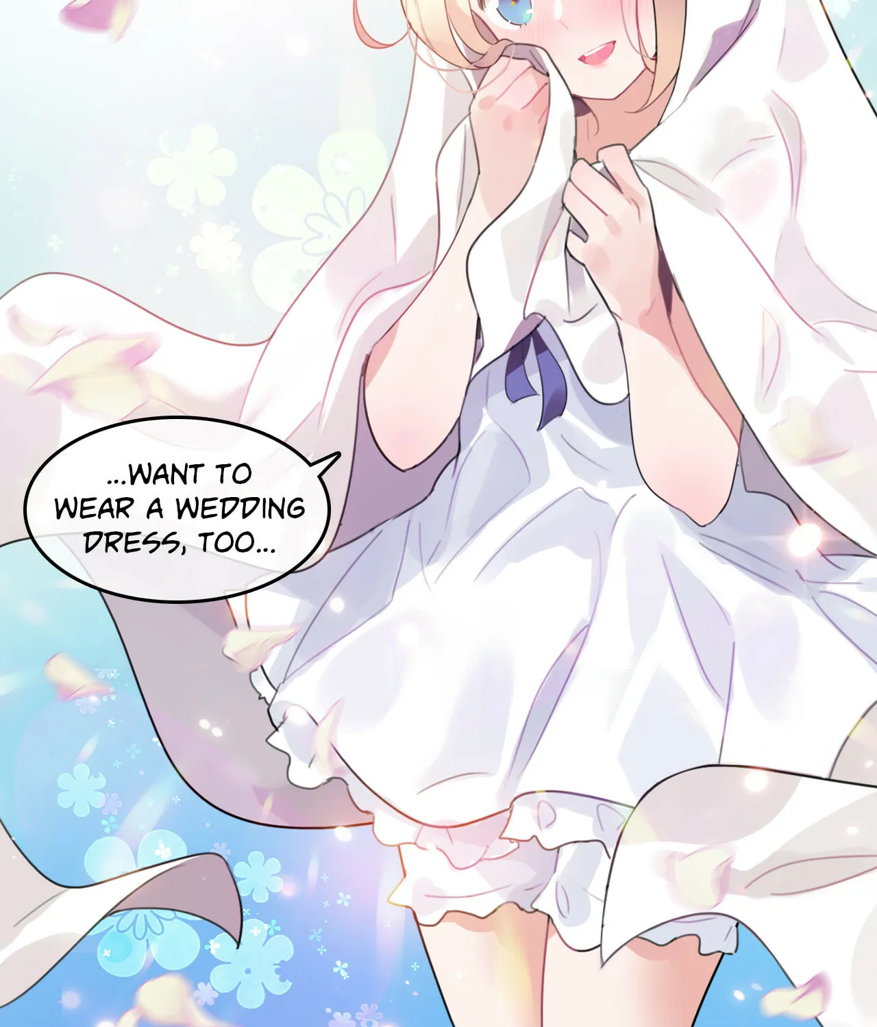 A Pervert