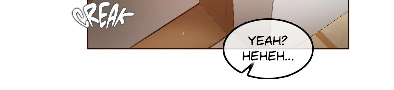 A Pervert