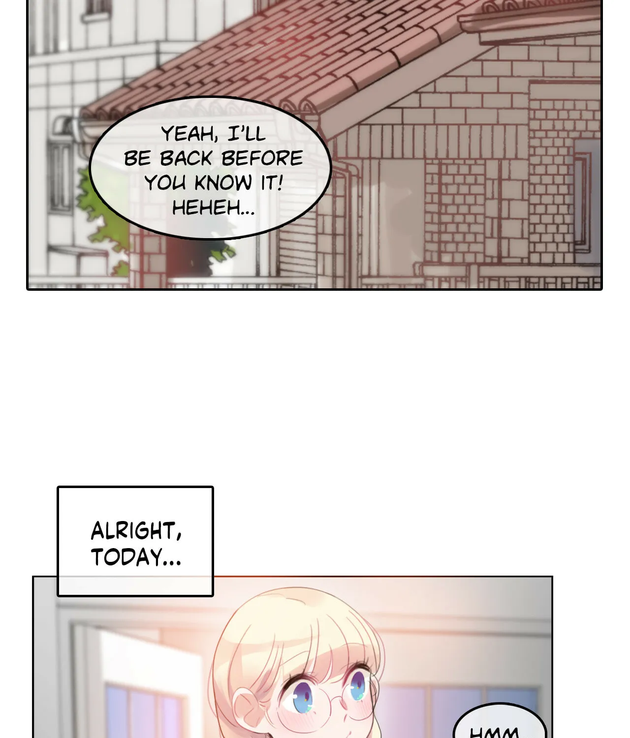 A Pervert