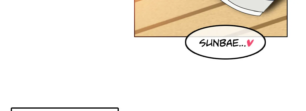 A Pervert