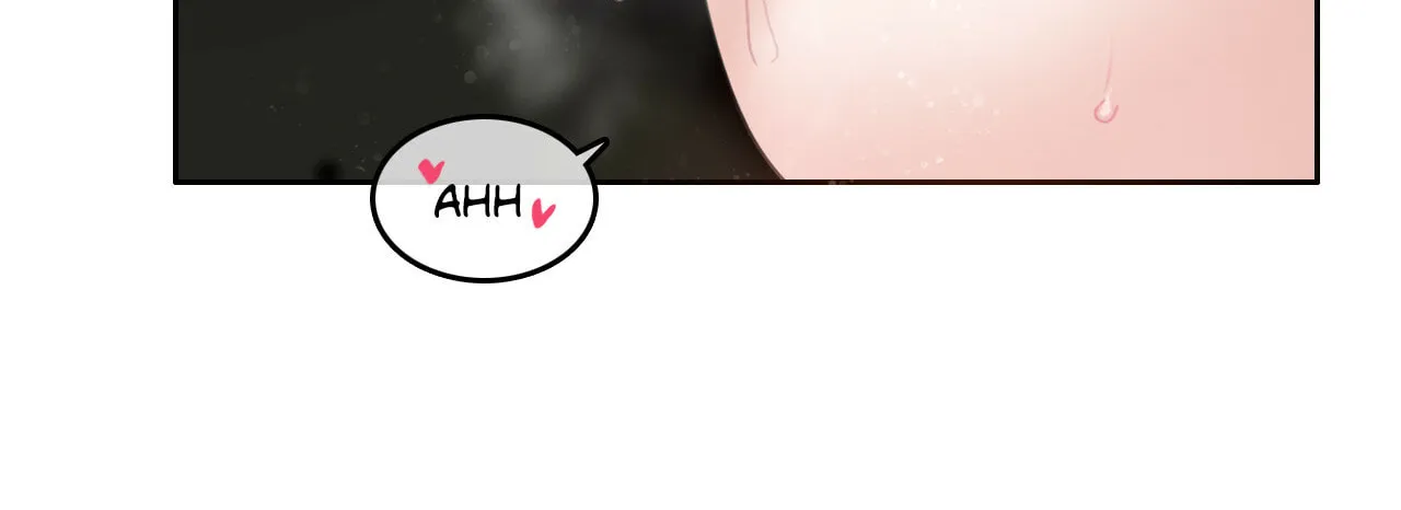 A Pervert