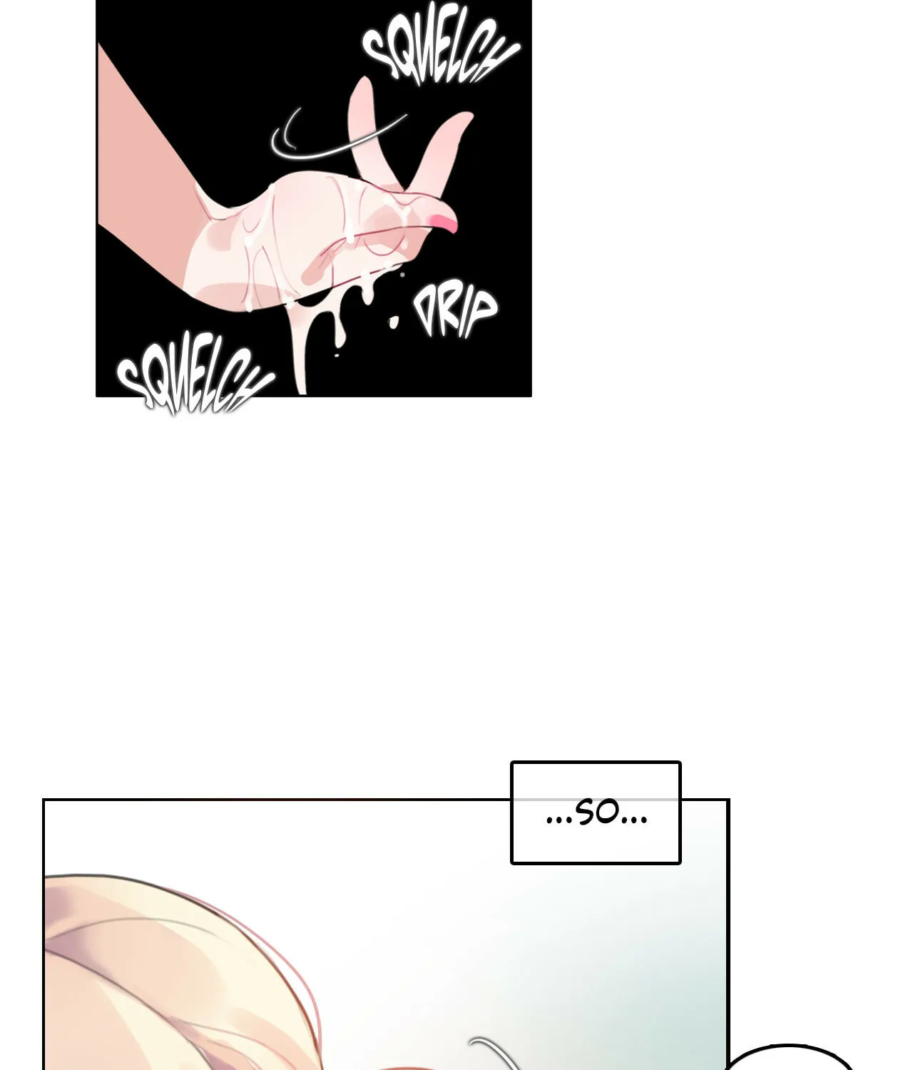 A Pervert