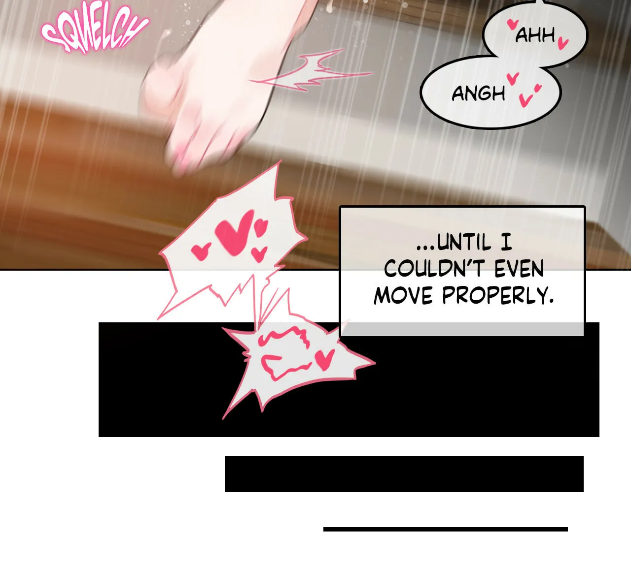 A Pervert