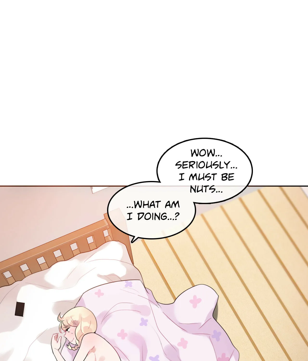 A Pervert
