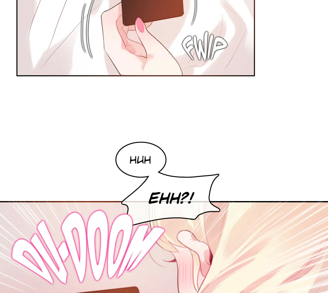 A Pervert