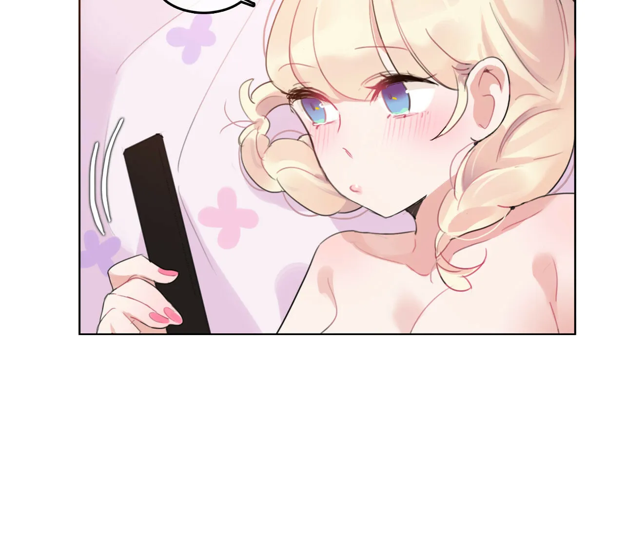 A Pervert