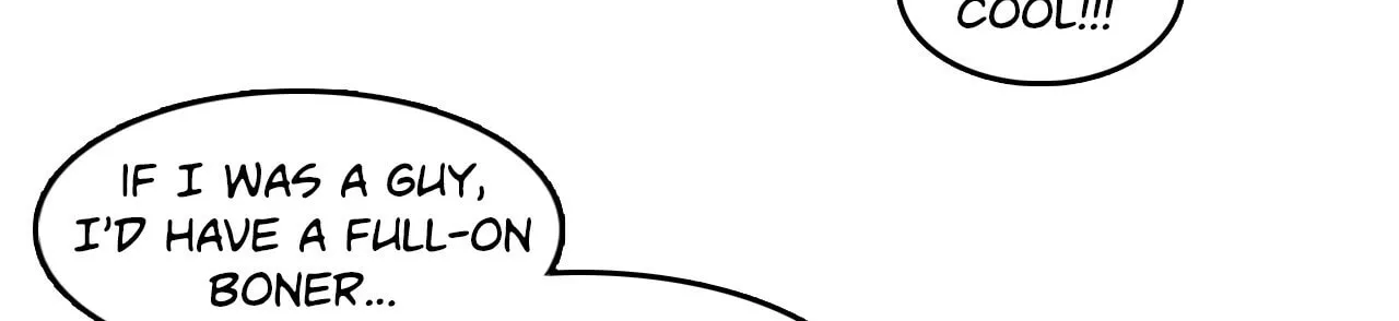 A Pervert