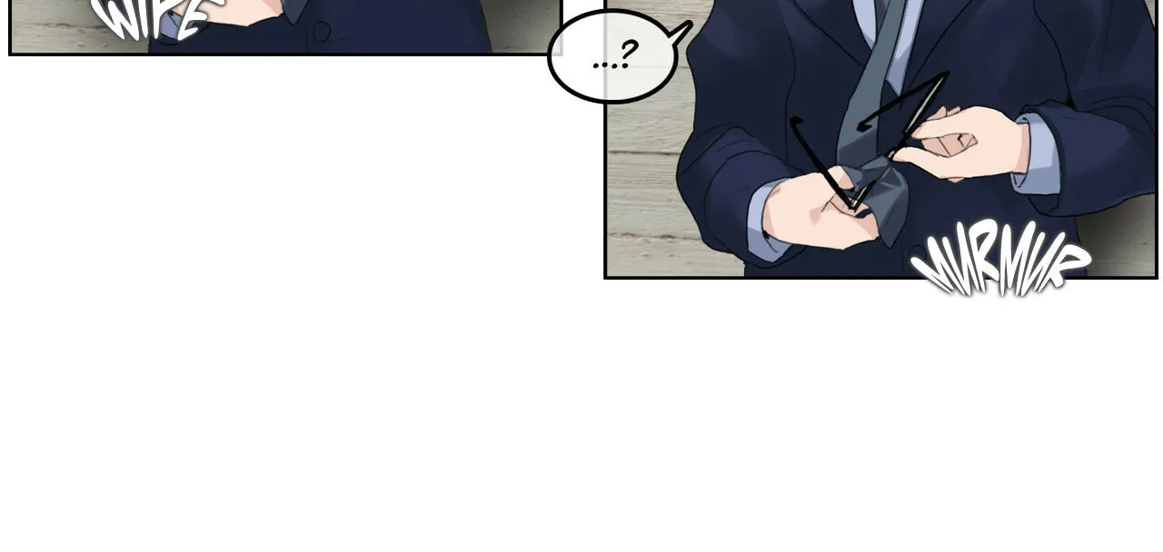 A Pervert