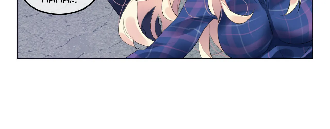 A Pervert