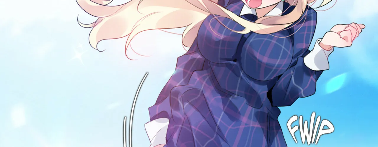 A Pervert