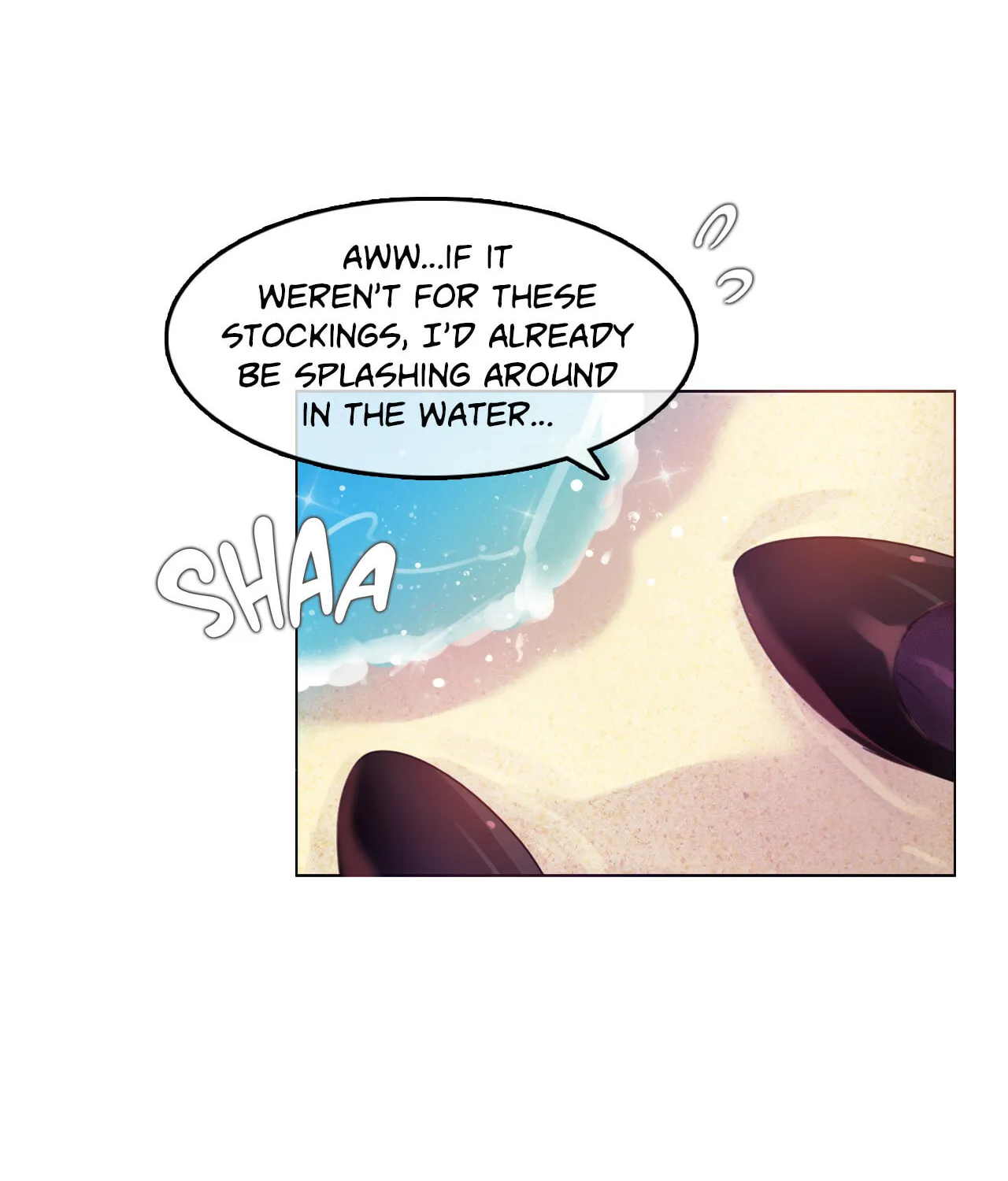 A Pervert