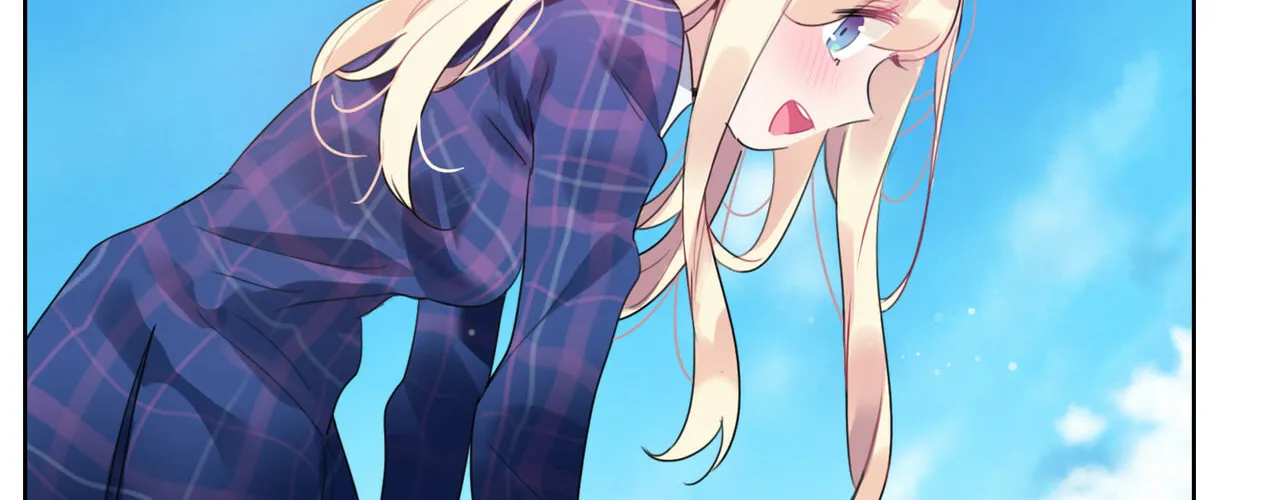 A Pervert