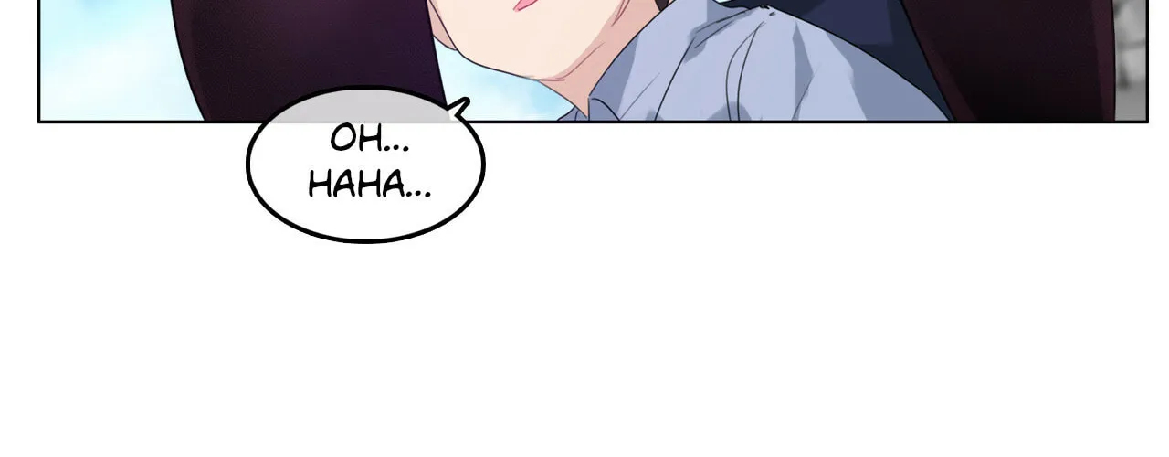 A Pervert