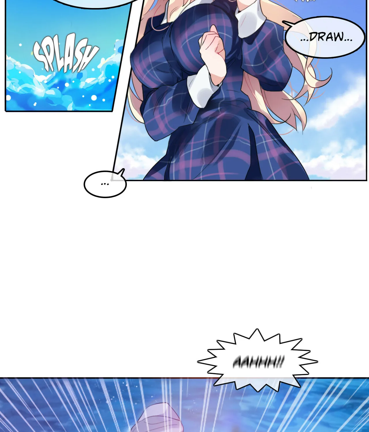 A Pervert