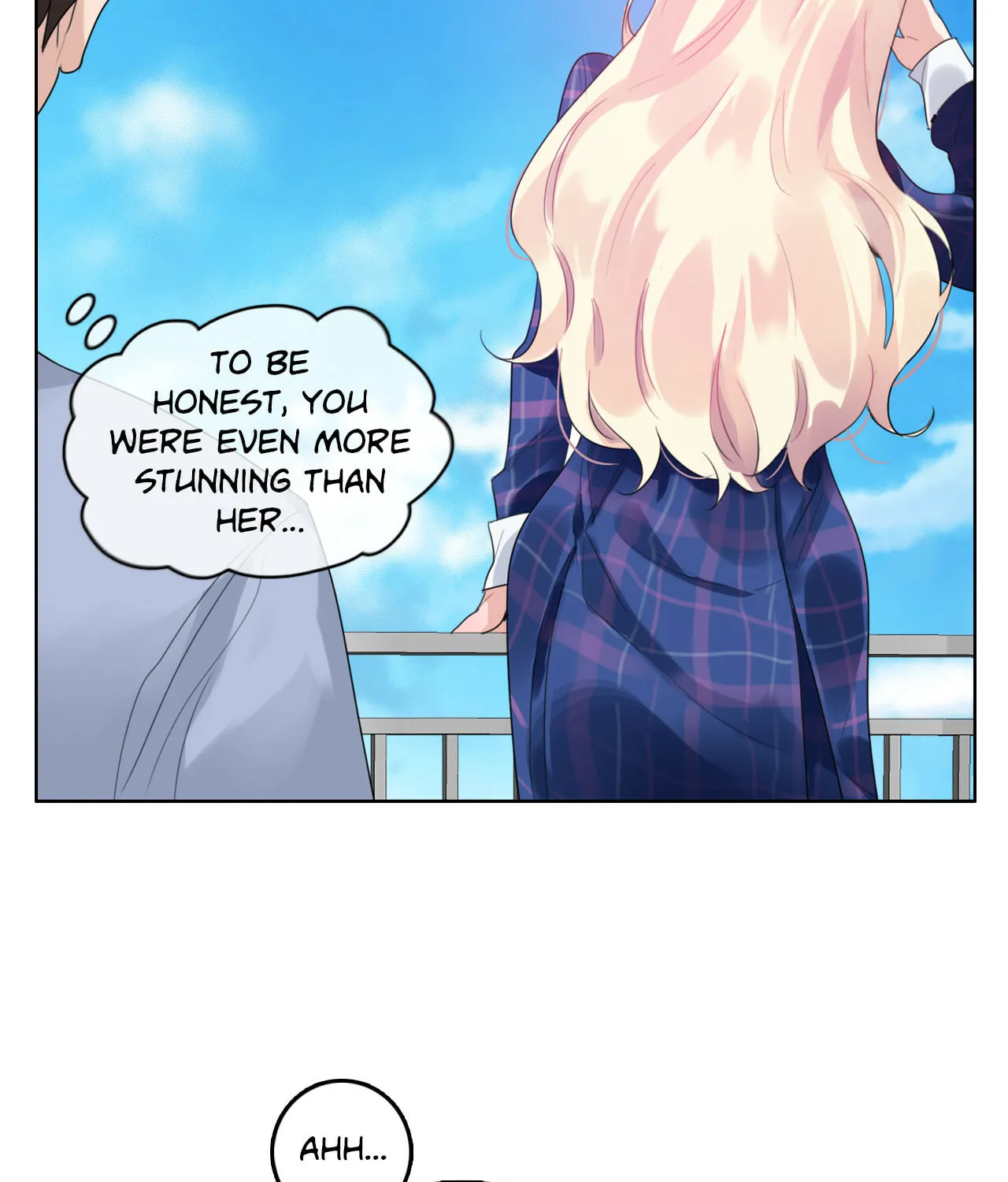A Pervert