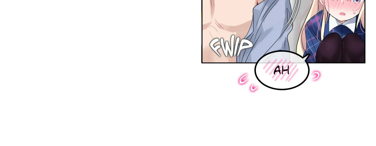 A Pervert