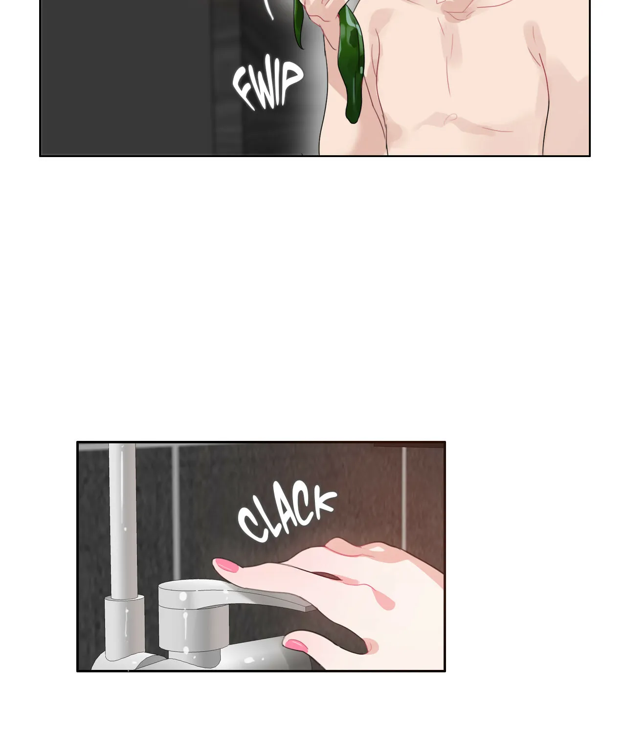 A Pervert