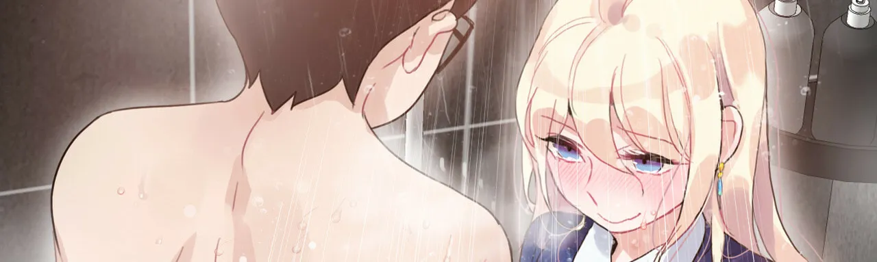 A Pervert