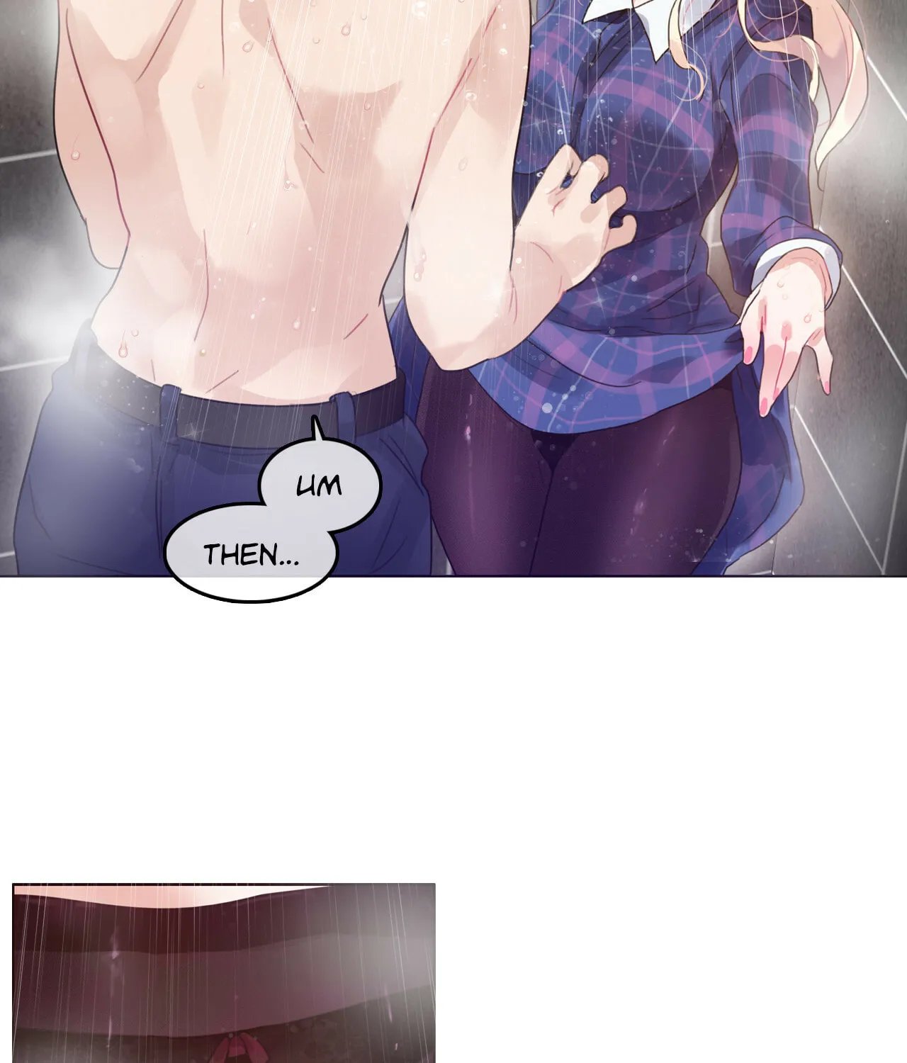 A Pervert