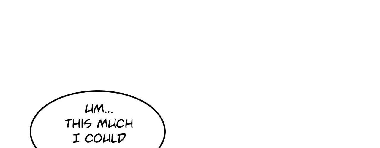 A Pervert