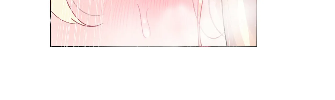 A Pervert