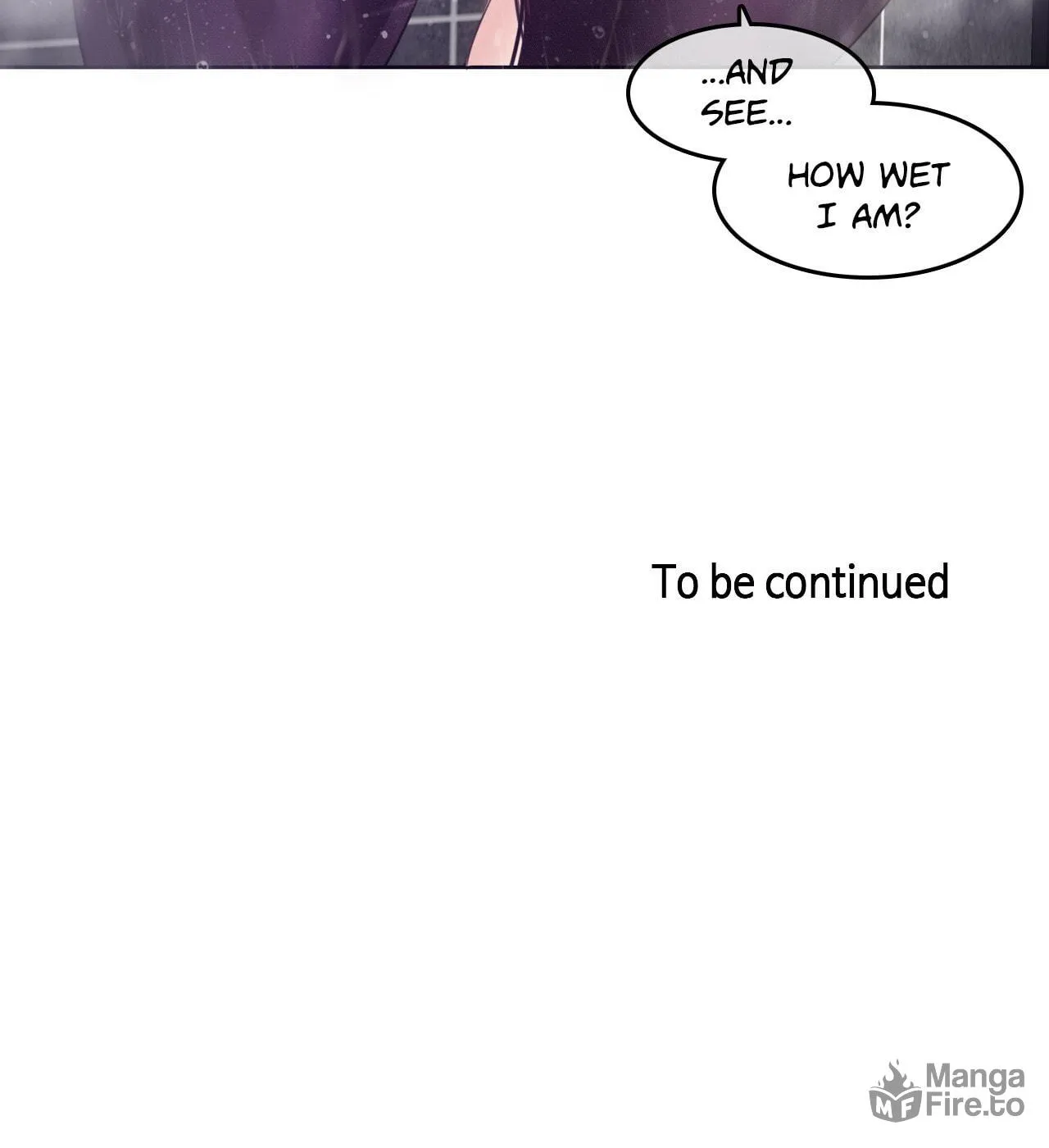 A Pervert