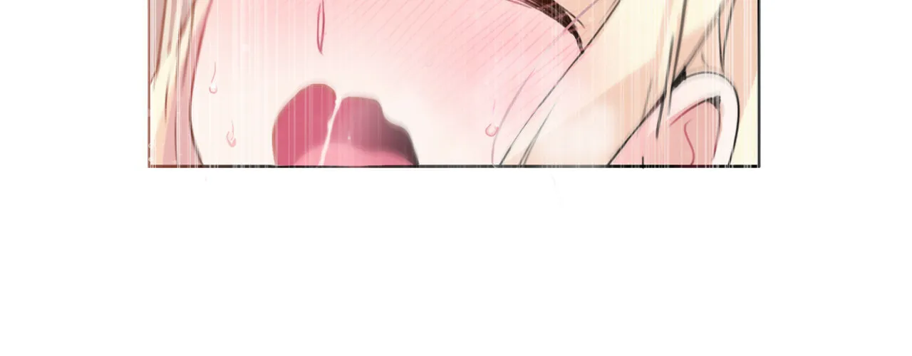 A Pervert