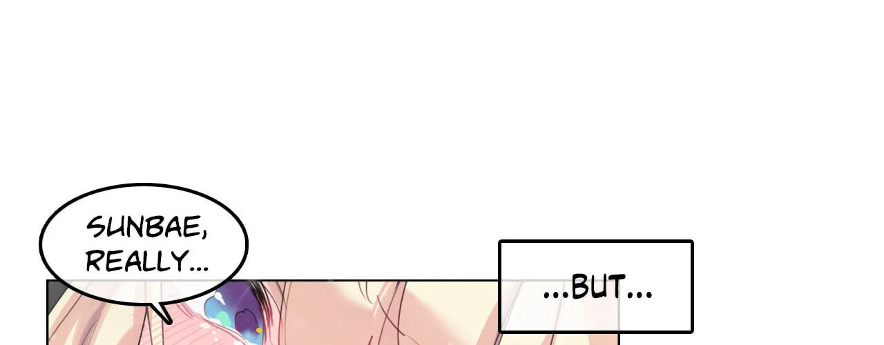 A Pervert