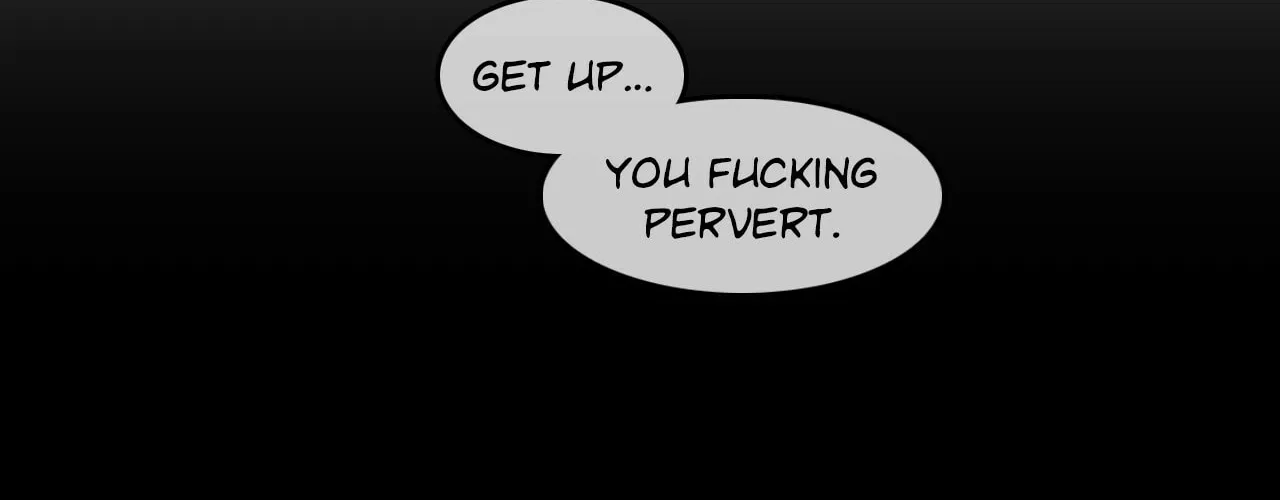 A Pervert