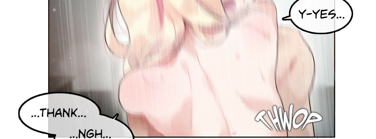 A Pervert