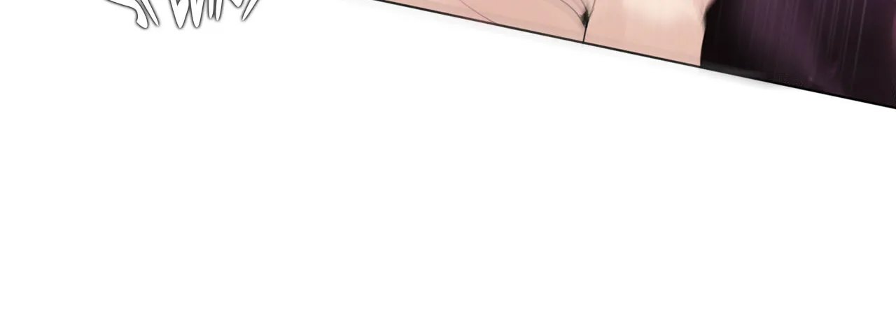 A Pervert
