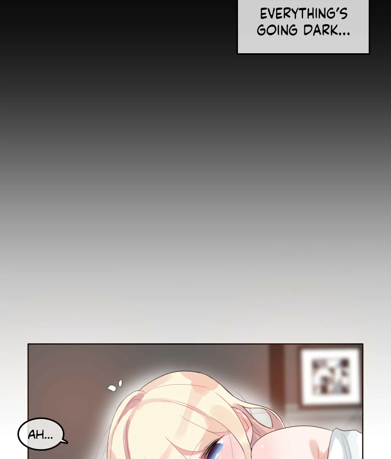 A Pervert