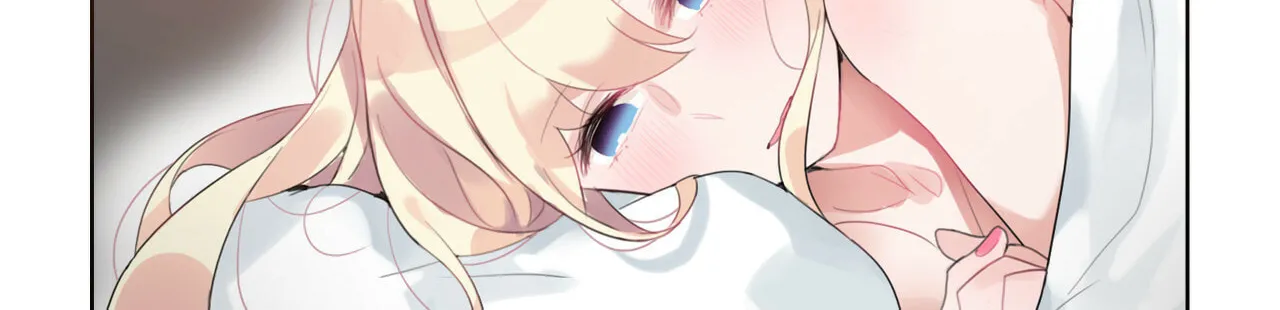 A Pervert