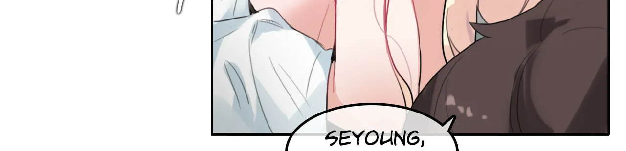 A Pervert