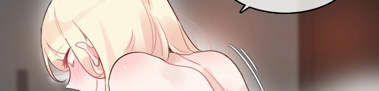 A Pervert