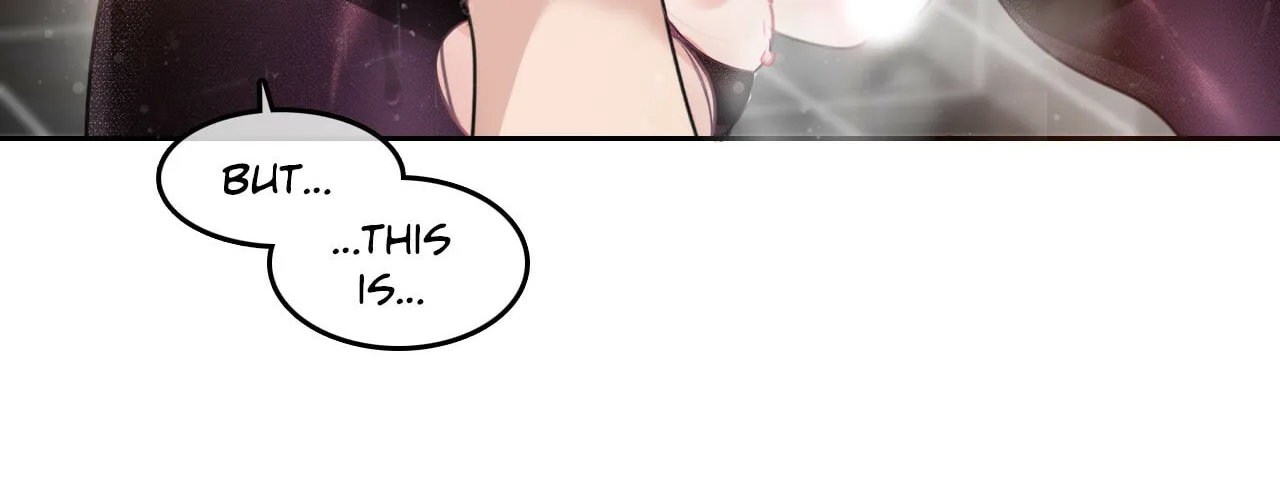 A Pervert
