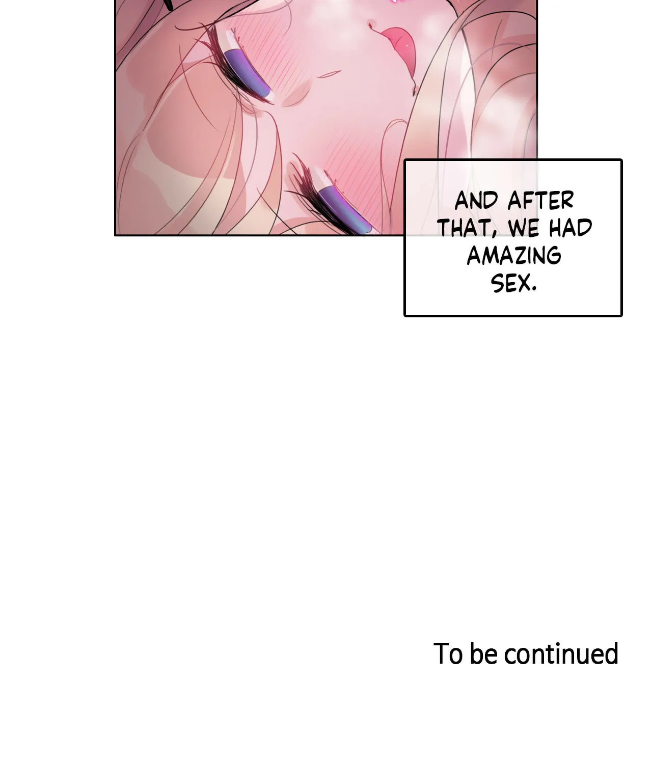 A Pervert