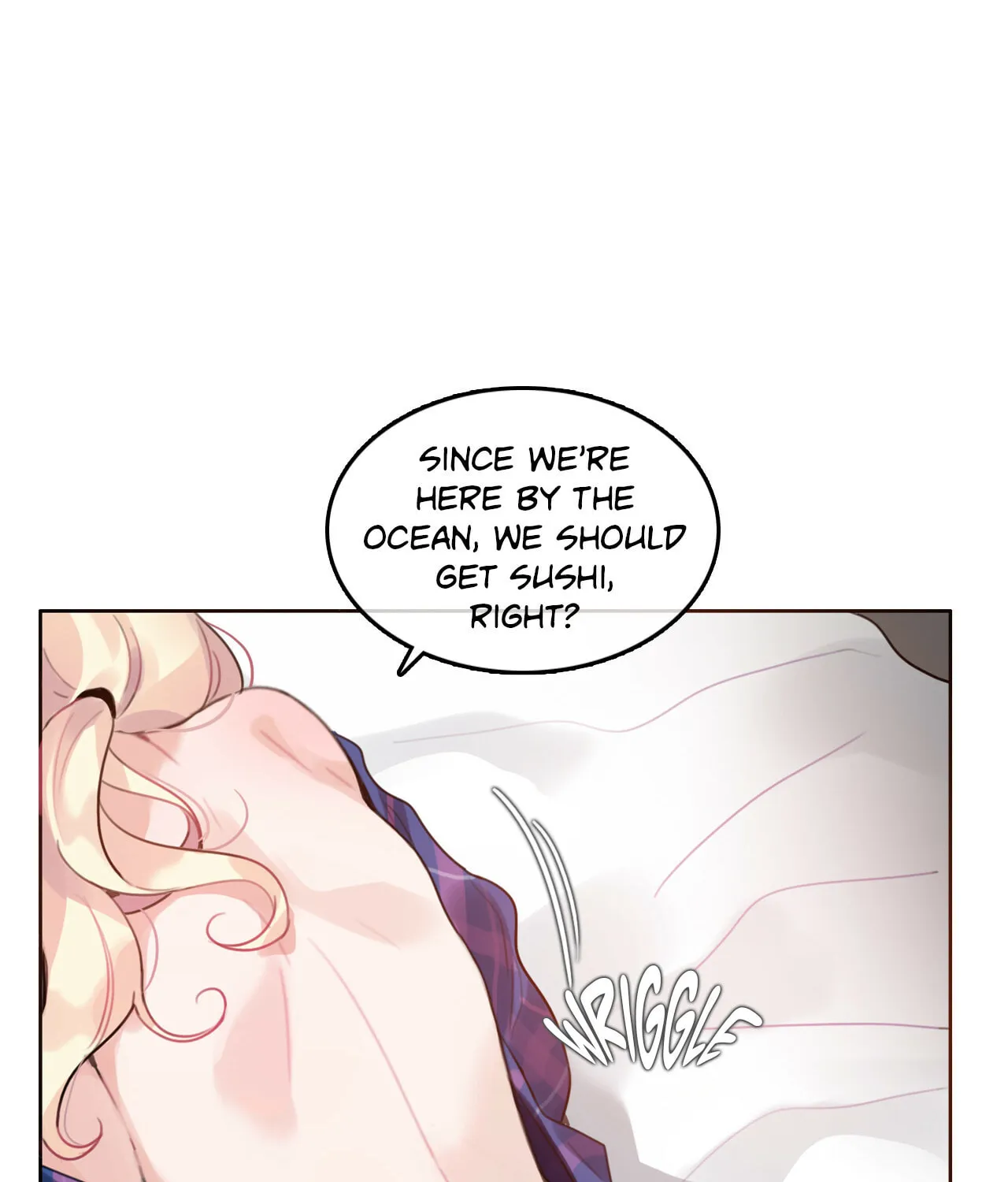 A Pervert