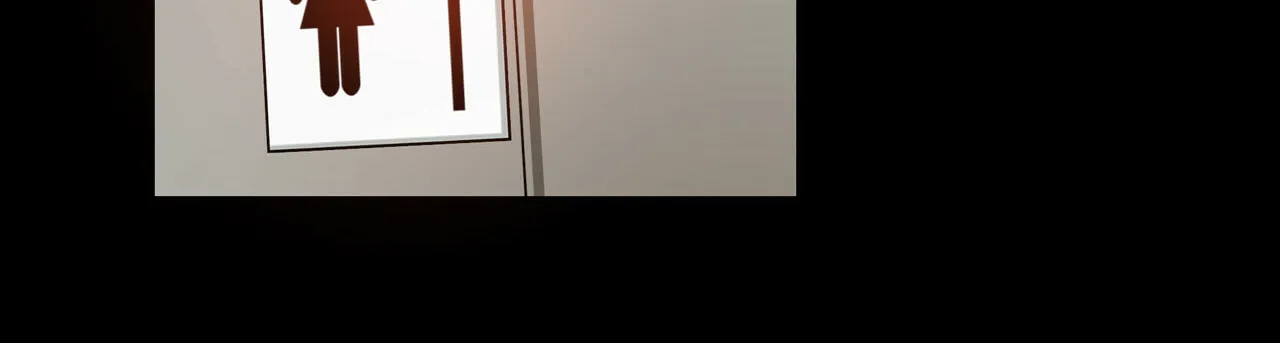 A Pervert
