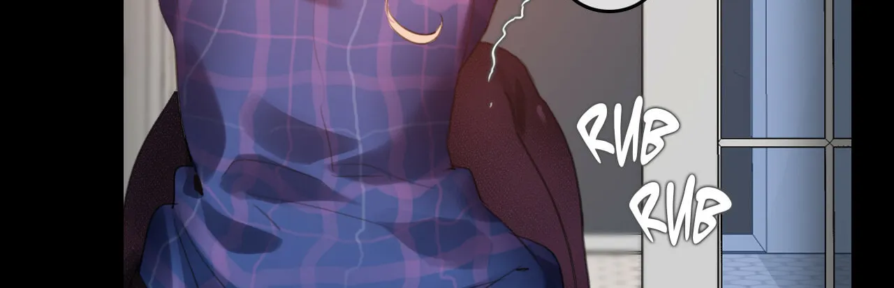 A Pervert