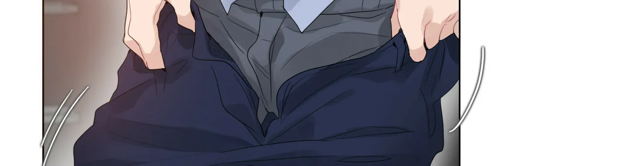 A Pervert